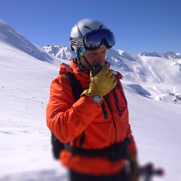 Eric-Carquillat-Manager-Pure-Ski-Company-Helicopter-Service