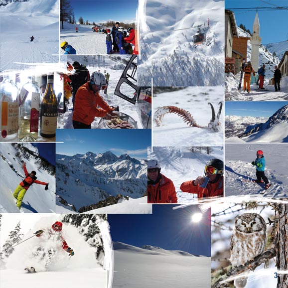 Pure-Ski-Company-Helicopter-Service-team-02