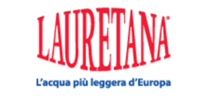 http://www.pureski-company.com/wp-content/uploads/2015/08/Lauretana.jpg